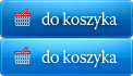 Dodaj do koszyka Od złotówki do stówki